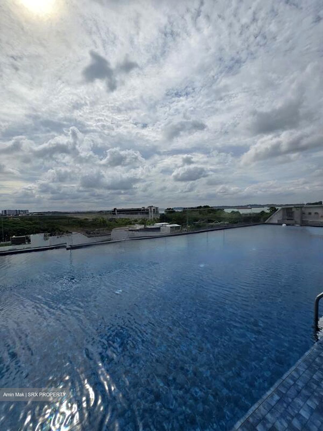 Casa Al Mare (D17), Apartment #474071141